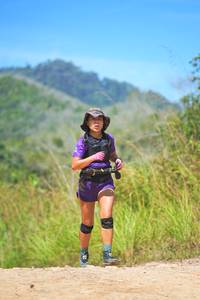 BIB: 
                            <button type="button" onclick="openModal(21742109)" class="btn btn-primary btn-sm float-right btn-popup" data-toggle="modal" data-target=".modal-high-quality">
                        <i class="fas fa-shopping-cart"></i> Add to Cart
                    </button>
                                            <button type="button" onclick="isThisMe(21742109, true)" class="btn btn-success btn-sm float-right btn-popup btn-isme hidden" data-toggle="tooltip" data-placement="bottom" title="นี่คือรูปของคุณใช่ไหม คลิกที่นี่เพื่อเอาเข้าอัลบั้ม">
                        <i class="fas fa-plus"></i> Add to album
                    </button>
                    <button type="button" onclick="isThisMe(21742109, false)" class="btn btn-warning btn-sm float-right btn-popup btn-isnotme hidden">
                        <i class="fas fa-ban"></i> Remove from album
                    </button>